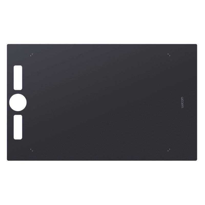 Wacom Texture Sheet L standard