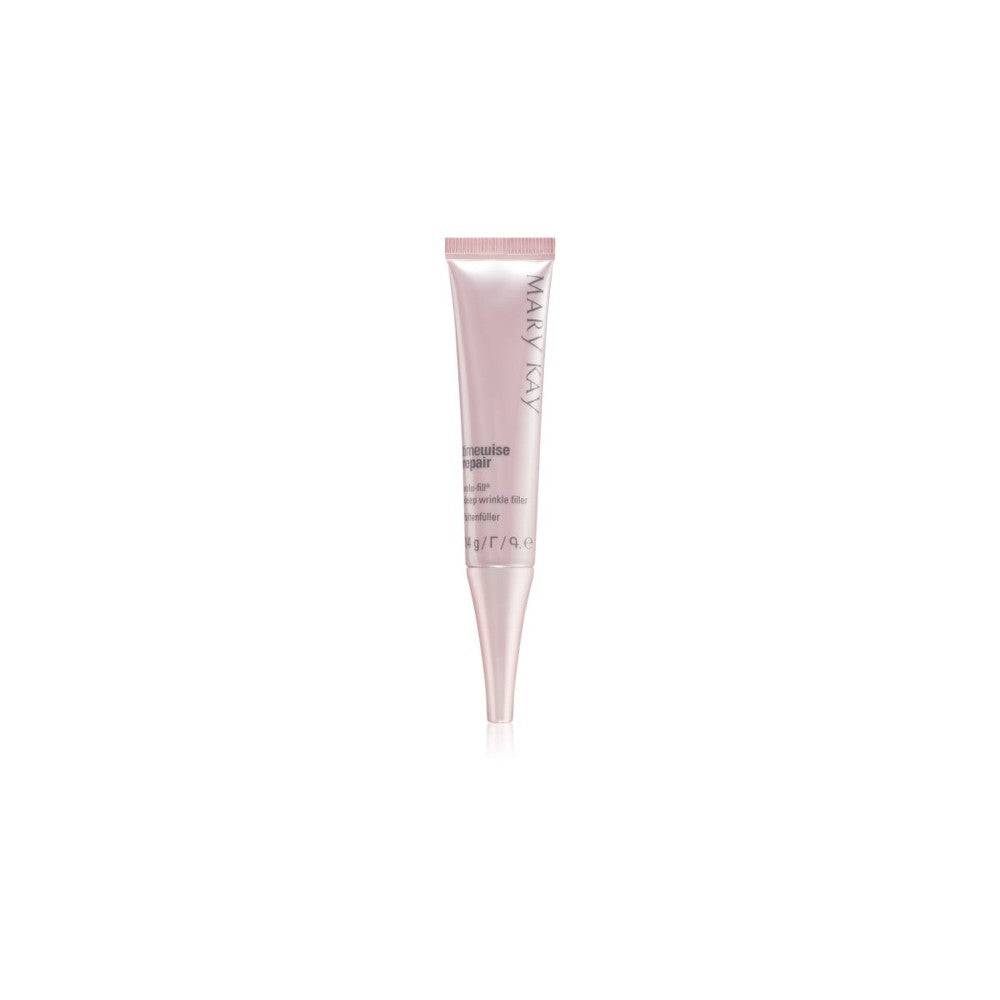 Mary Kay TimeWise Repair Crema Filler Djupa Rynkor 14 g — Antirynkkräm