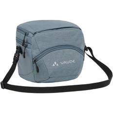 Vaude Styrväska Ontour Box M (Klickfix Ready) Heron