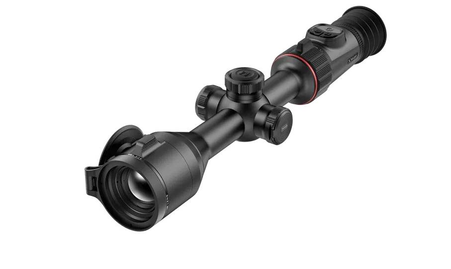 Nocpix ACE, L35