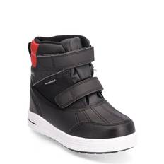 PAX Vix Pax |Black |21