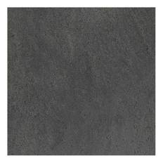 Klinker Season Antracit 60X60Cm 1.08M²/Krt