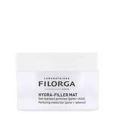 Hydra-Filler Mat Trattamento idratante perfezionante 50 ml