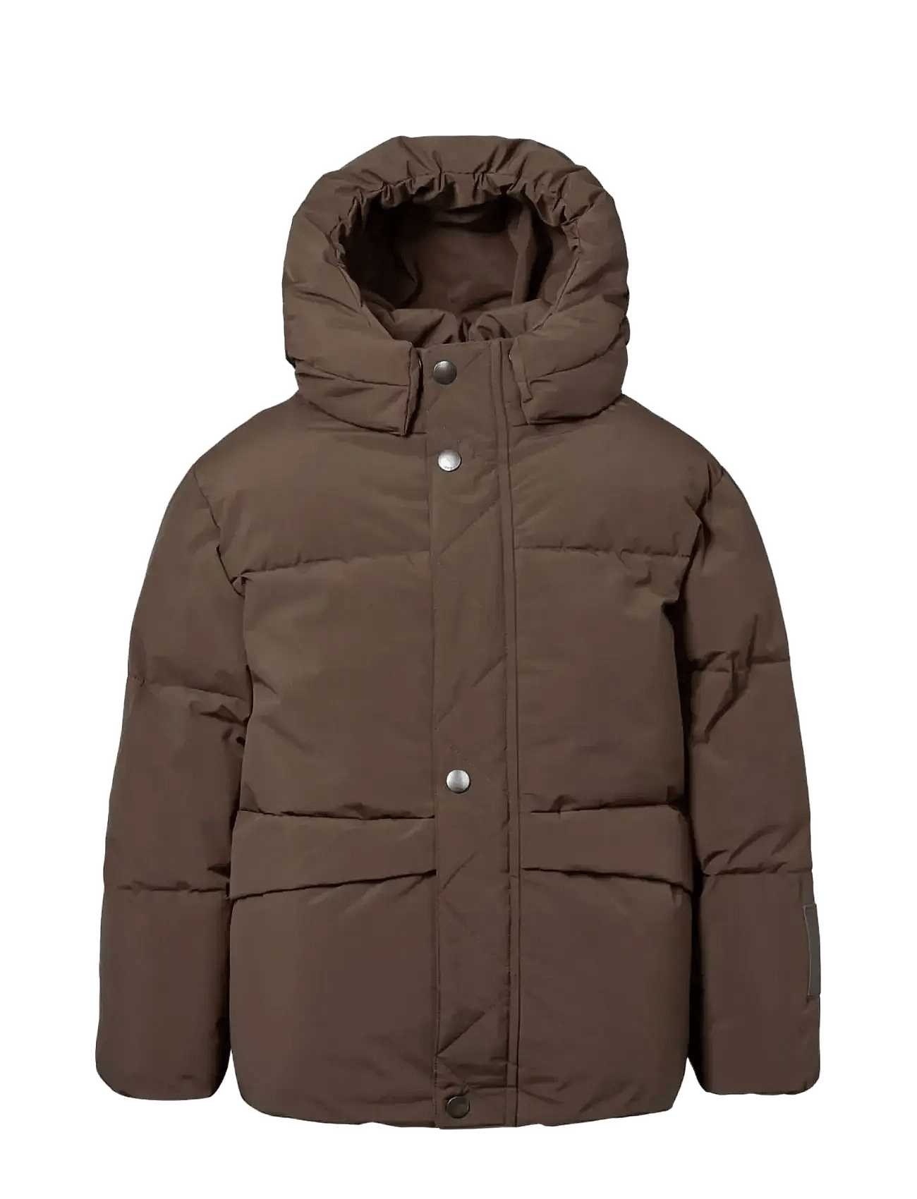 MOLO Hayden | Brown | 128