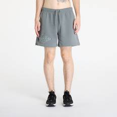 Shorts Under Armour Project Rock Heavyweight Tools Shorts Clay Green/ Clay Green M - Clay Green - M