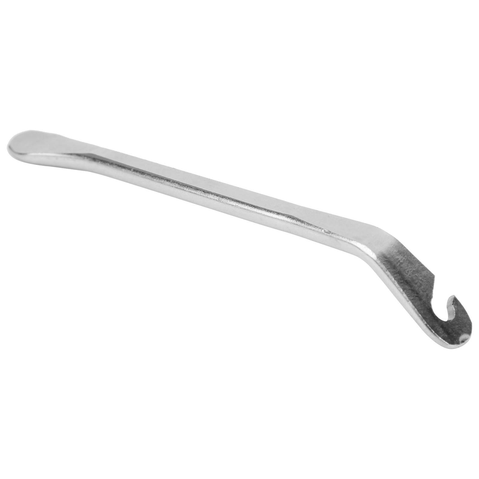 Däckavtagare Cykel Däckavtagare Mountainbike Däckavtagningsverktyg Reparationsspak för Däckbyte
