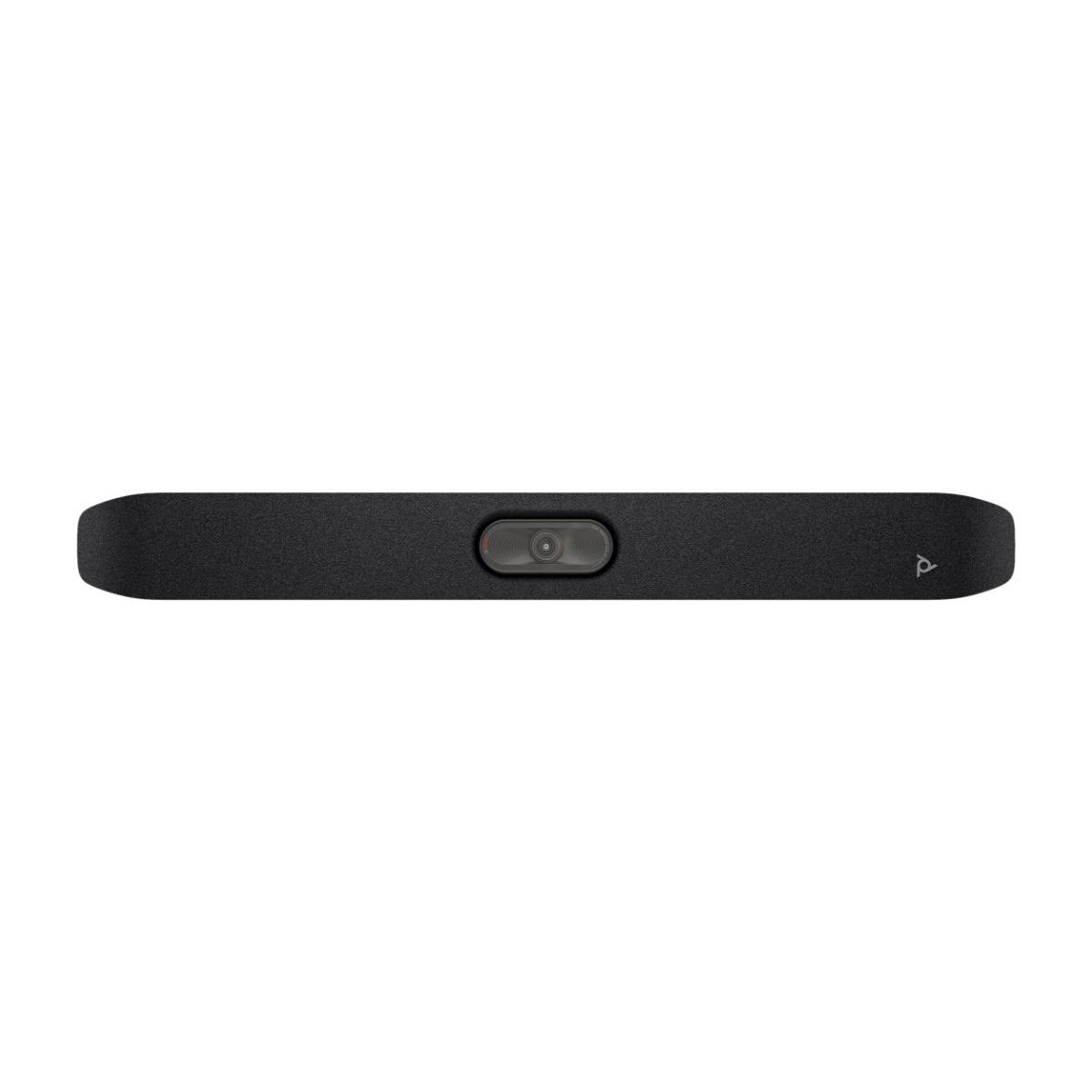 HP Poly Studio X32 videobar