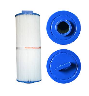 Spafilter Pleatco PWW50L