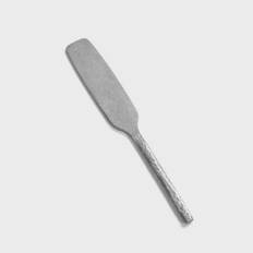 Spatula, Merci