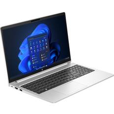 HP 255 G9 Ryzen 5 16GB 256GB 15.6"