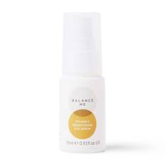 Balance Me Vitamin C Eye Serum 15ml