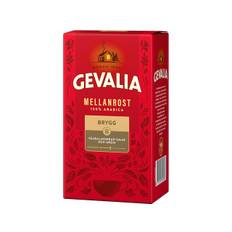 Kaffe GEVALIA mellanrost brygg 450g