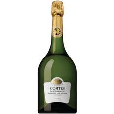 Taittinger Champagne - Comtes de Champagne 2006