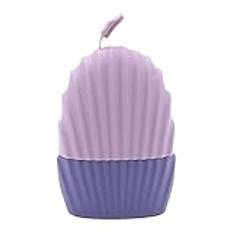 Facial Ice Roller, Ice For Face,Facial Ice Rollers Mold - Återanvändbar Ice Facial Roller Ishållare, Silikon Roller för porer Hud Minska svullnader