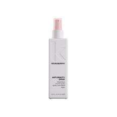 Kevin Murphy Anti.Gravity Spray 150 ml.