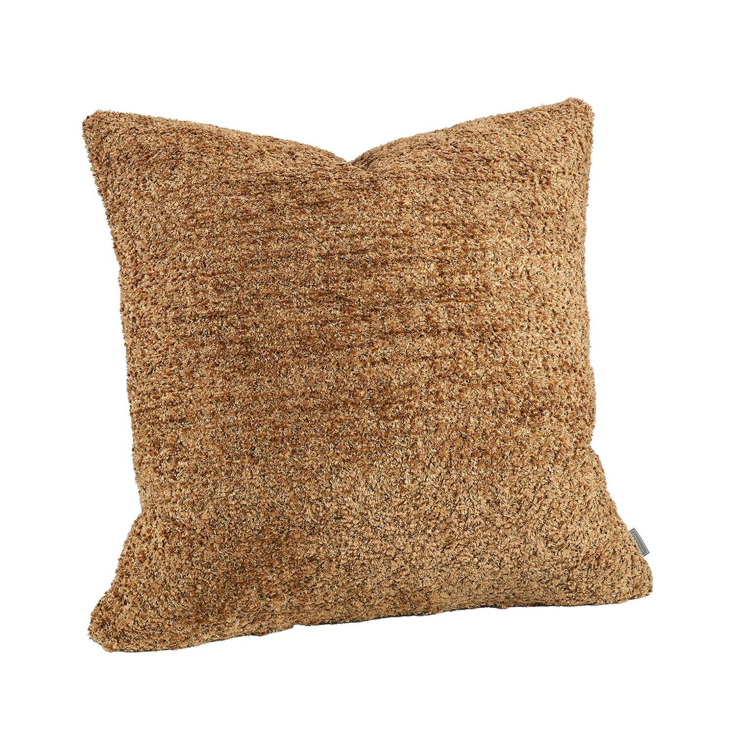 Kuddfodral Vega brandy - Brun
