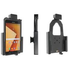Brodit Passiv Tablet Holder m. lås til Samsung Galaxy Tab Active 2/Tab Active 3/active 5 - 741003