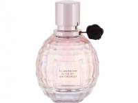 (ComputerSalg) Viktor & Rolf Flowerbomb In The Sky EDP 50 ml