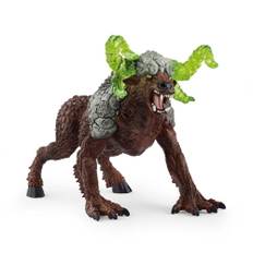 42521 Schleich Rock Beast