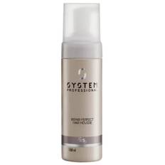 System Professional Repair Perfect Hair R5