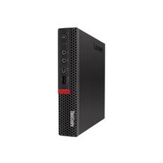 LENOVO M720q ThinkCentre Tiny PC I7 16GB 512GB SSD Win11 Pro Refurb A