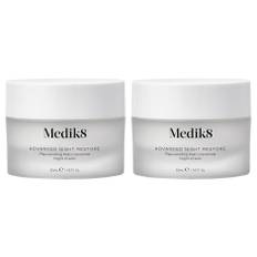2st Medik8 Advanced Night Restore 50 ml