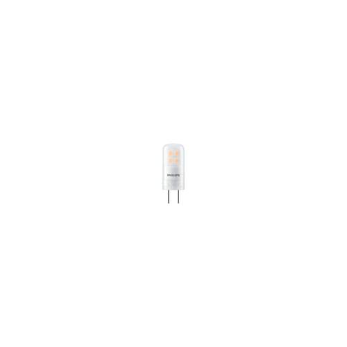 Philips CorePro LED Stiftspot 12V 1.8W (20W) GY6.35 2700K