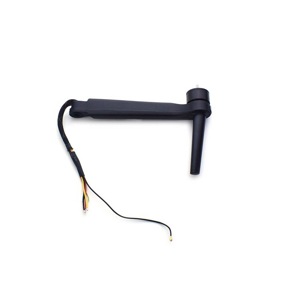 For Autel EVO II V2/V3 Motor Arm Replacement Left Front Arm with Motor for Autel EVO II V2/V3 Repair Parts