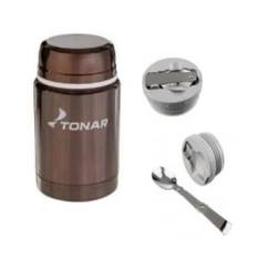 Tonar - Themos Soup Jar, 0.5L