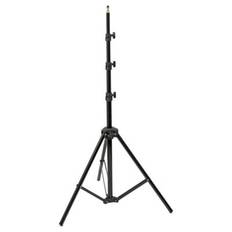 Profoto Light Stand 77-215mm voor B1/D1