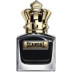 Jean Paul Gaultier Scandal Le Parfum Him Eau de Parfum - 50 ml