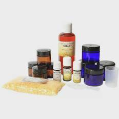 Startpaket Ringblomssalva & Tigerbalsam