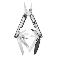 Leatherman ARC (Grå (GREY))