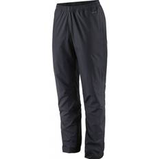 Patagonia W's Torrentshell 3L Pants - Reg