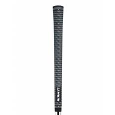 Lamkin Golfgrepp Herr Crossline Runt