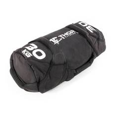 Sandbag med handtag - 20kg