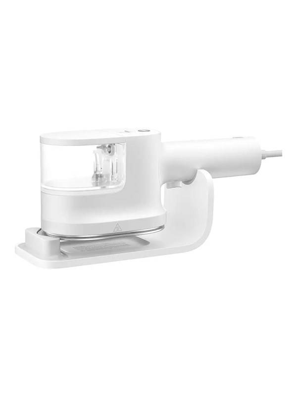 Xiaomi Dampstrygejern Handheld Steam Iron EU
