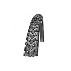 Dubbdäck Schwalbe Marathon Winter Plus 35-622