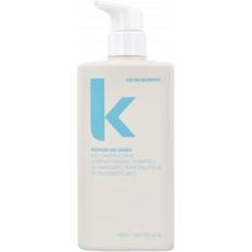 Kevin Murphy Repair-Me Wash 500ml