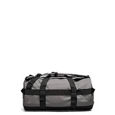 Texel Duffel Bag W3