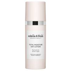 Estelle & Thild BioHydrate Total Moisture Day Lotion, 50 ml