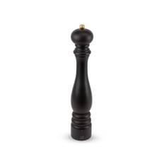 Peberkværn 40cm Peugeot U Select Chokola