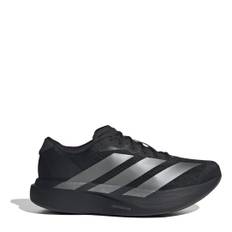 Adidas Adizero Evo Sl Shoes Mens