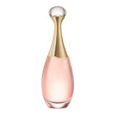Dior J'adore Eau de Toilette 50 ml
