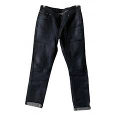 Nudie Jeans Slim jean