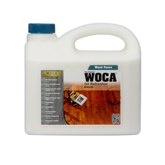 Trip Trap Oliesæbe 2,5 L - Trip Trap Woodcare
