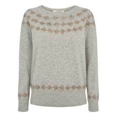 Gorridsen Design - Camilla Iceland