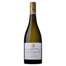 Lawson's Dry Hills - "Blind River Sauvignon Blanc" - Awatere Walley - Marlborough - New Zealand