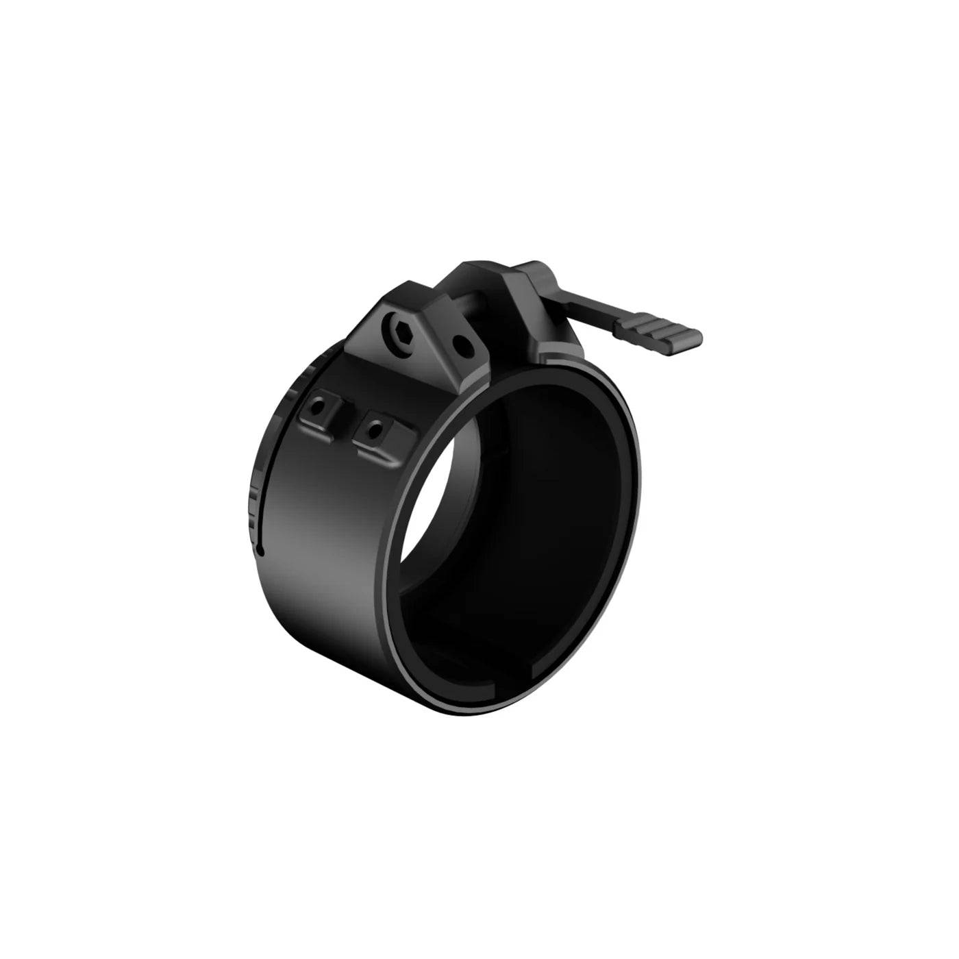 RIX Nano AD-1 Ringadapter För NANO N6 Värme Clip-on