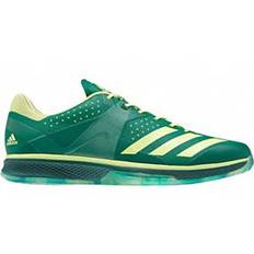 ADIDAS Counterblast Green/Lime